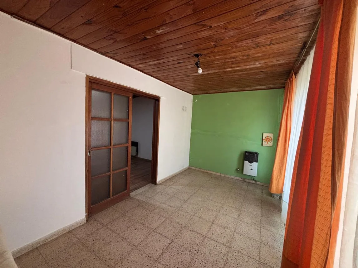 Casa en venta en Santa Fe, foto 2