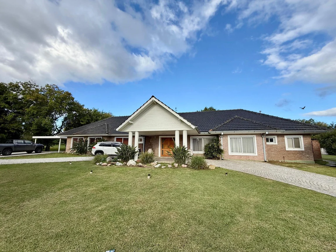 Venta de casa en boca raton, foto 1