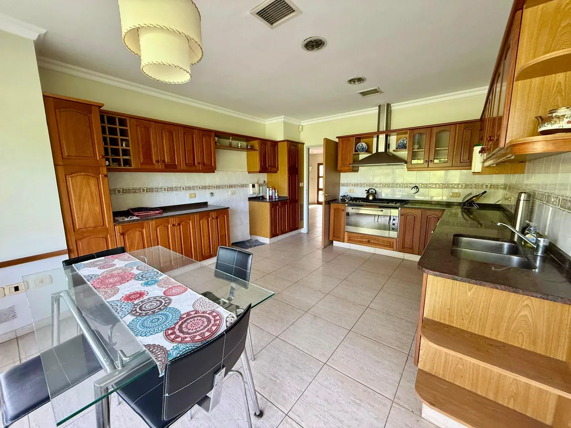 Venta de casa en boca raton, foto 5