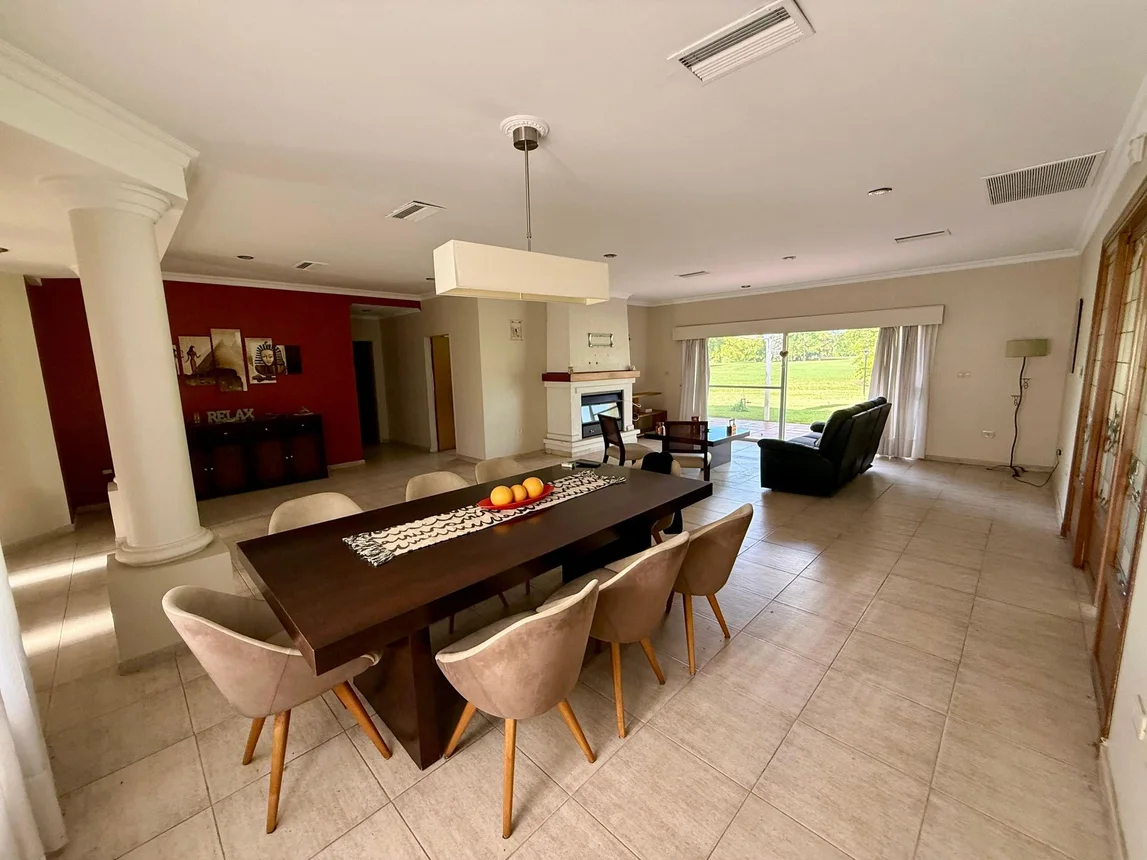 Venta de casa en boca raton, foto 3