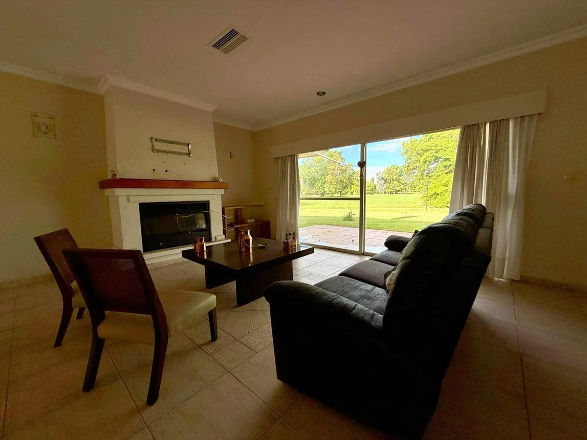 Venta de casa en boca raton, foto 4
