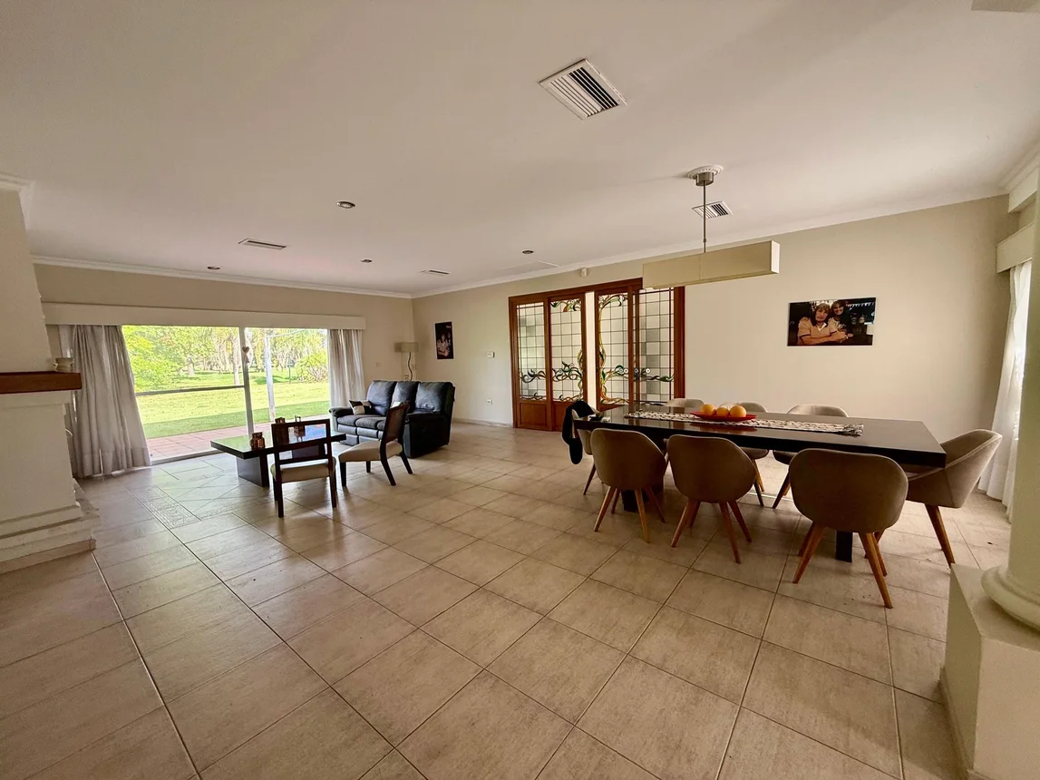 Venta de casa en boca raton, foto 2