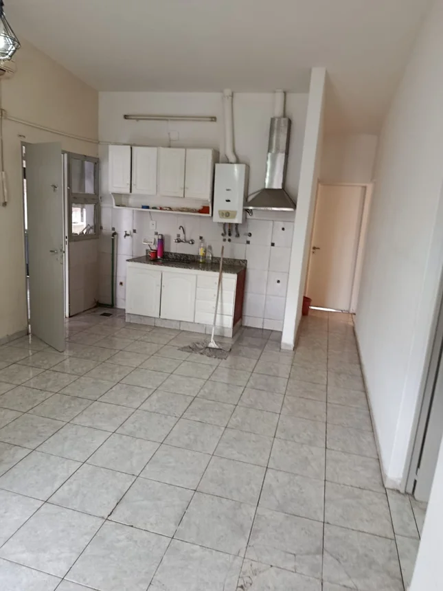 Casa de 3 ambientes en venta en Luján de Cuyo, Maestra Julia Gomez de Gutierrez 1200, foto 4