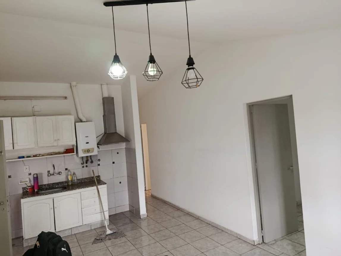 Casa de 3 ambientes en venta en Luján de Cuyo, Maestra Julia Gomez de Gutierrez 1200, foto 3