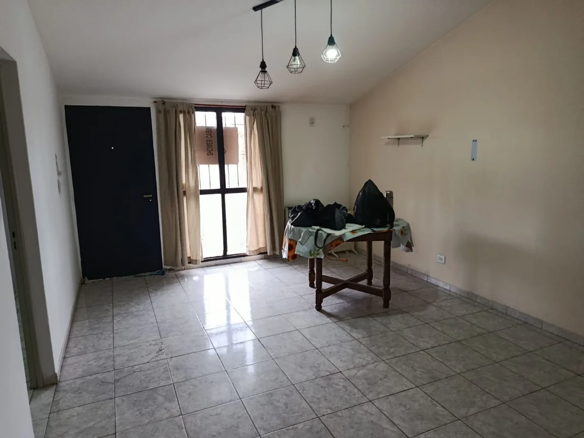 Casa de 3 ambientes en venta en Luján de Cuyo, Maestra Julia Gomez de Gutierrez 1200, foto 5