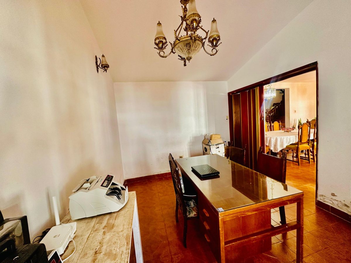 CASA 3 DORMITORIOS VENTA EN TRES CERRITOS SALTA - foto 13