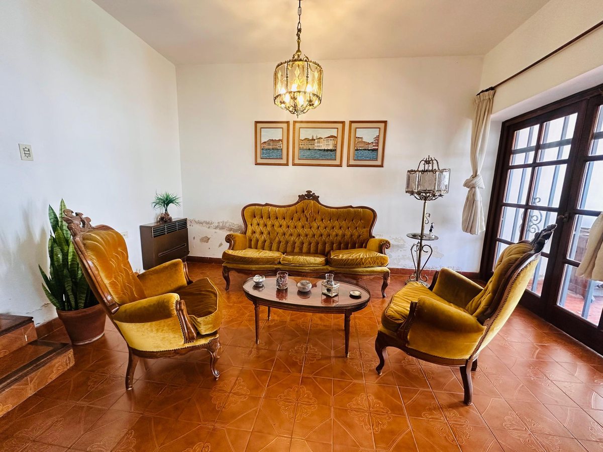 CASA 3 DORMITORIOS VENTA EN TRES CERRITOS SALTA - foto 9