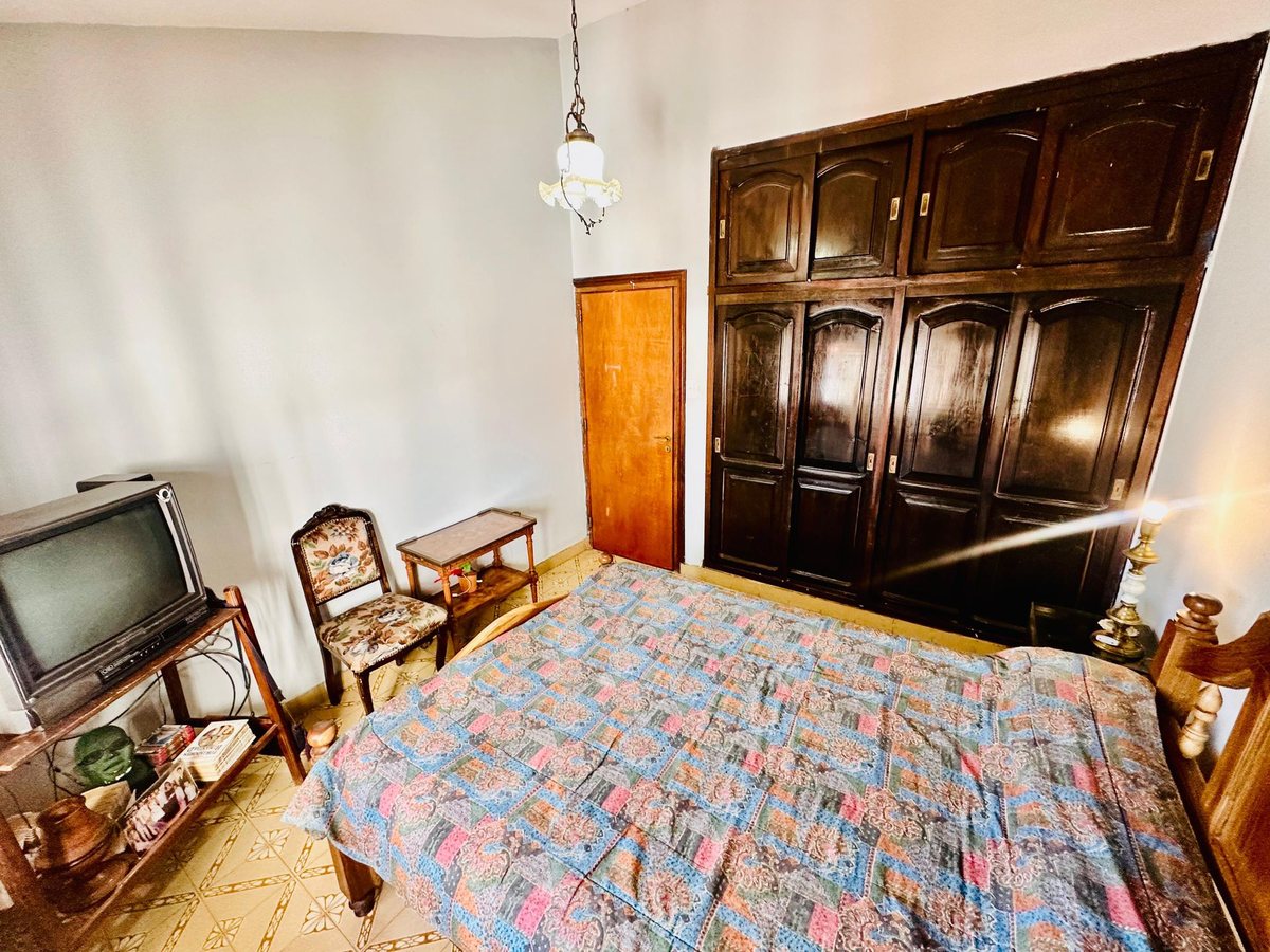 CASA 3 DORMITORIOS VENTA EN TRES CERRITOS SALTA - foto 18