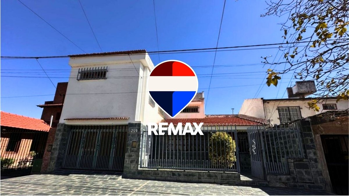 CASA 3 DORMITORIOS VENTA EN TRES CERRITOS SALTA - foto 1