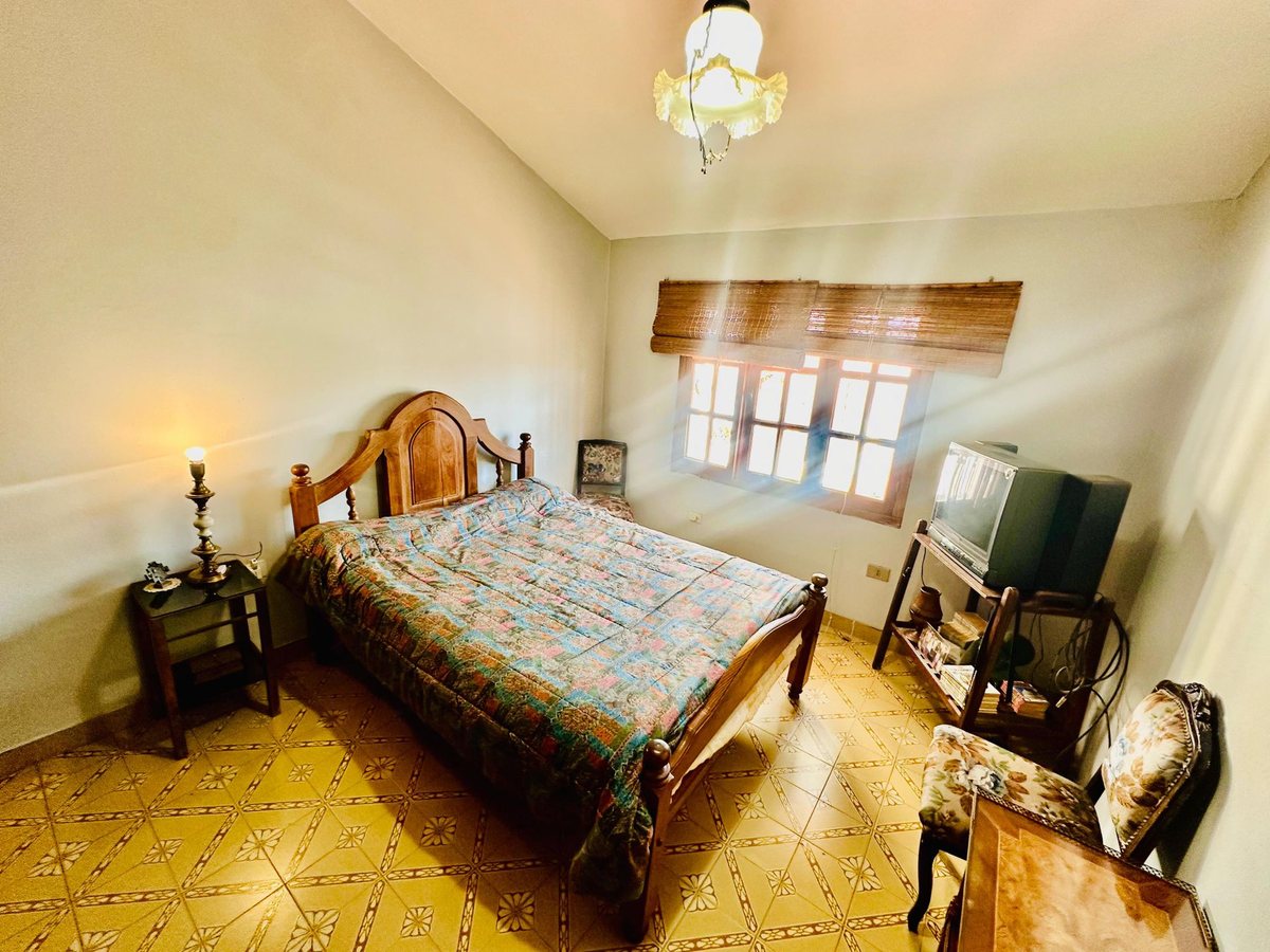 CASA 3 DORMITORIOS VENTA EN TRES CERRITOS SALTA - foto 19