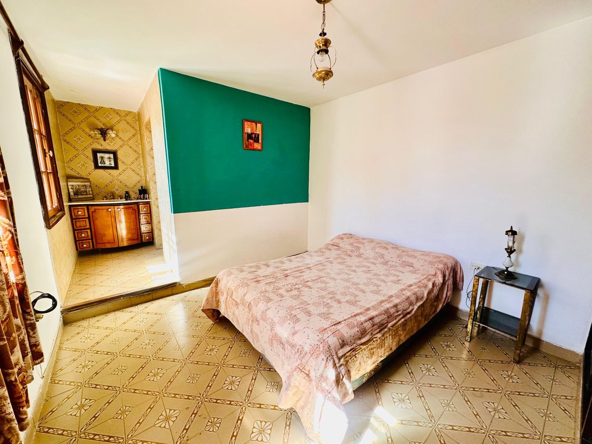 CASA 3 DORMITORIOS VENTA EN TRES CERRITOS SALTA - foto 15