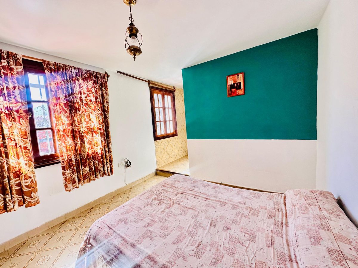 CASA 3 DORMITORIOS VENTA EN TRES CERRITOS SALTA - foto 16
