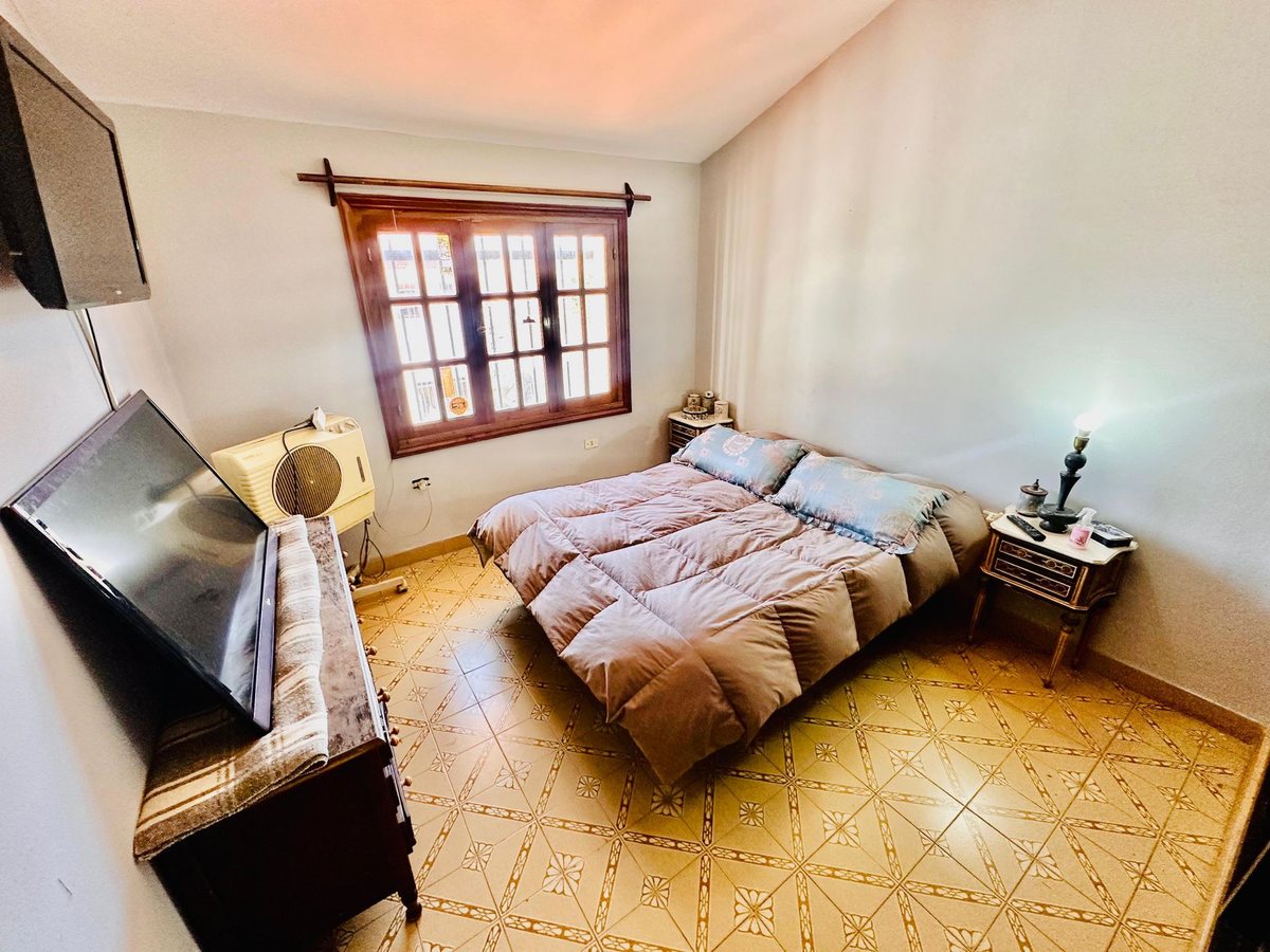 CASA 3 DORMITORIOS VENTA EN TRES CERRITOS SALTA - foto 20