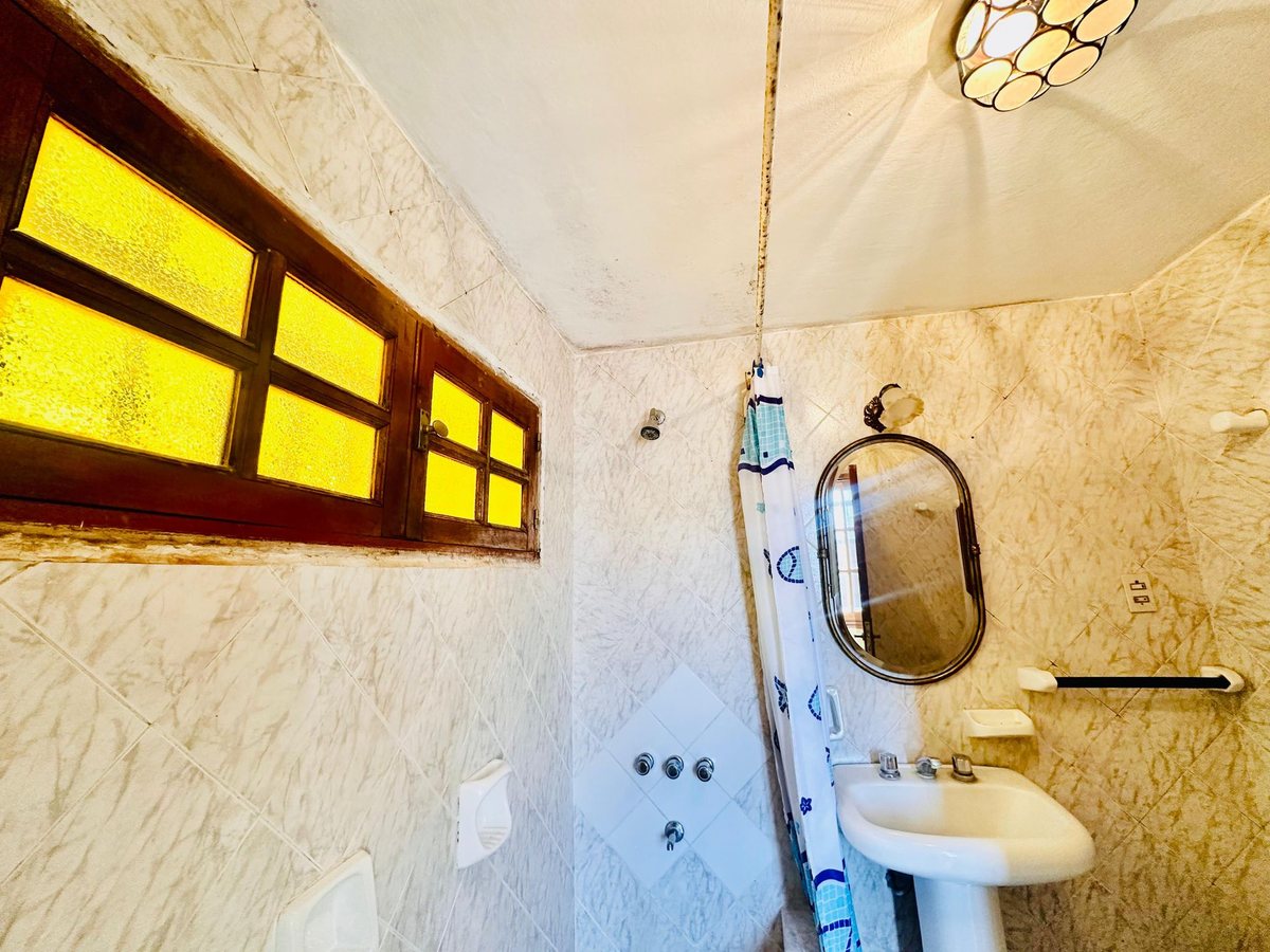 CASA 3 DORMITORIOS VENTA EN TRES CERRITOS SALTA - foto 17