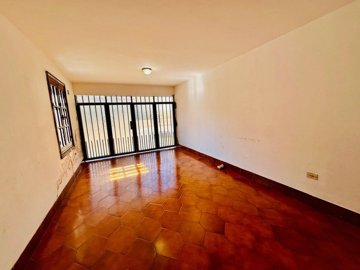 CASA 3 DORMITORIOS VENTA EN TRES CERRITOS SALTA - foto 2