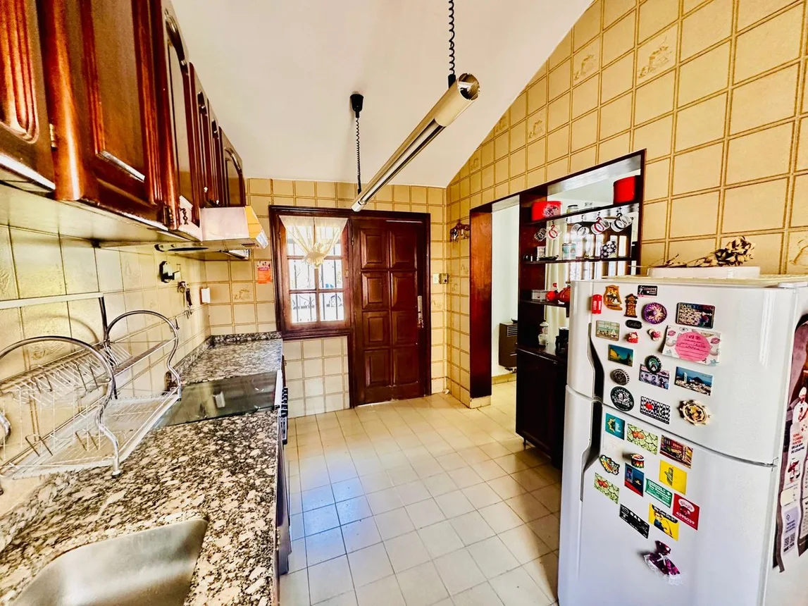 Casa en venta en Salta, foto 4