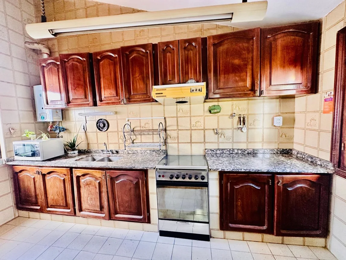 Casa en venta en Salta, foto 3