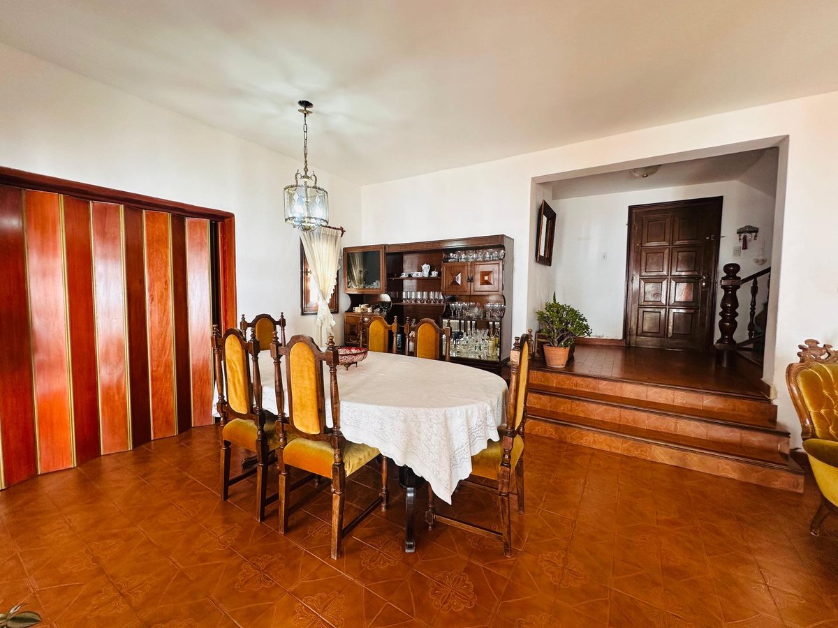 CASA 3 DORMITORIOS VENTA EN TRES CERRITOS SALTA - foto 12