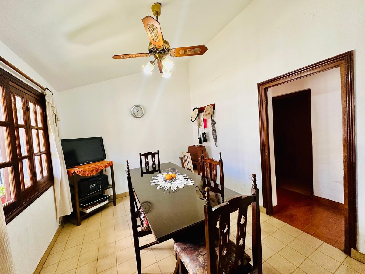 CASA 3 DORMITORIOS VENTA EN TRES CERRITOS SALTA - foto 5