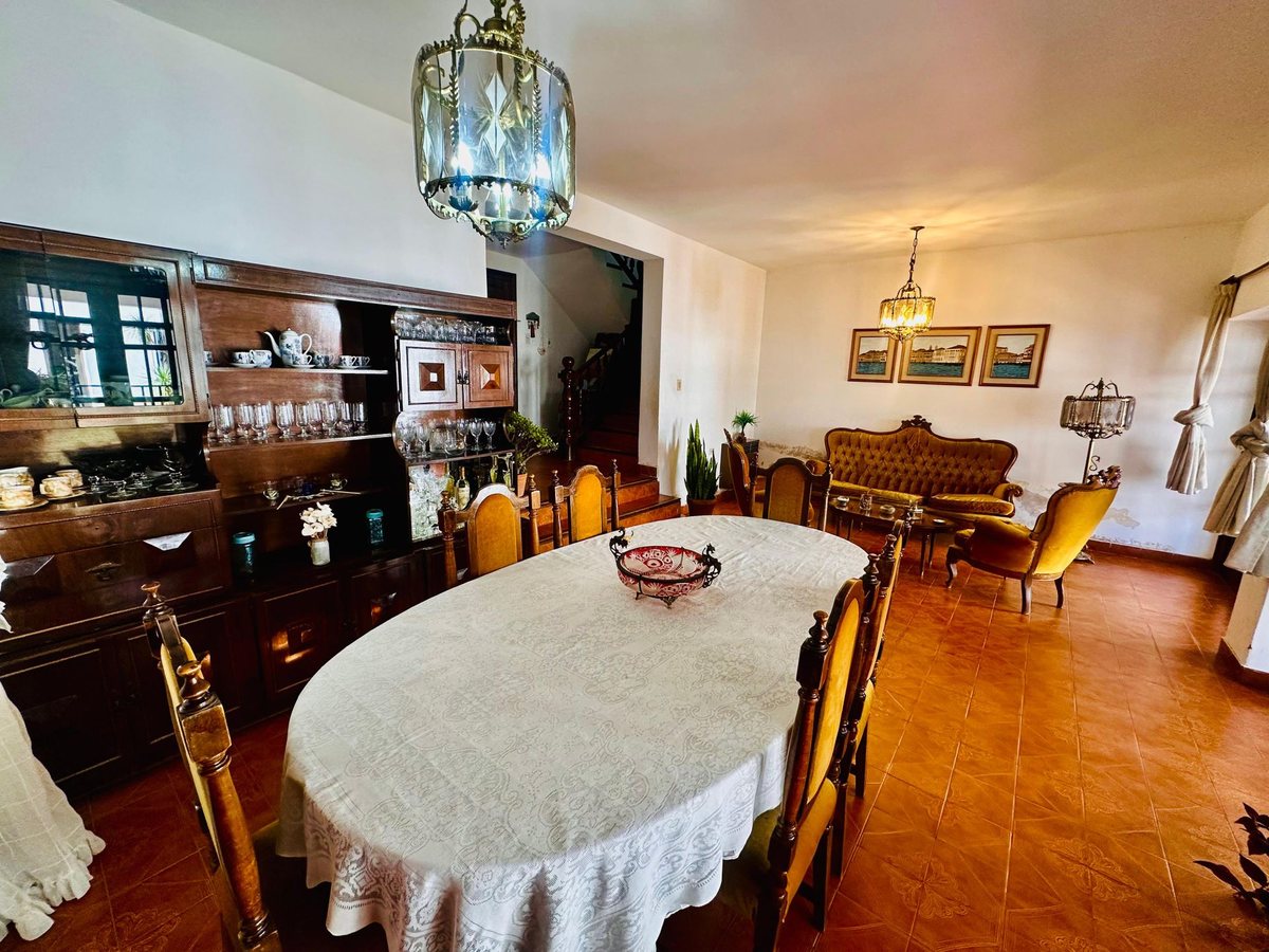 CASA 3 DORMITORIOS VENTA EN TRES CERRITOS SALTA - foto 10