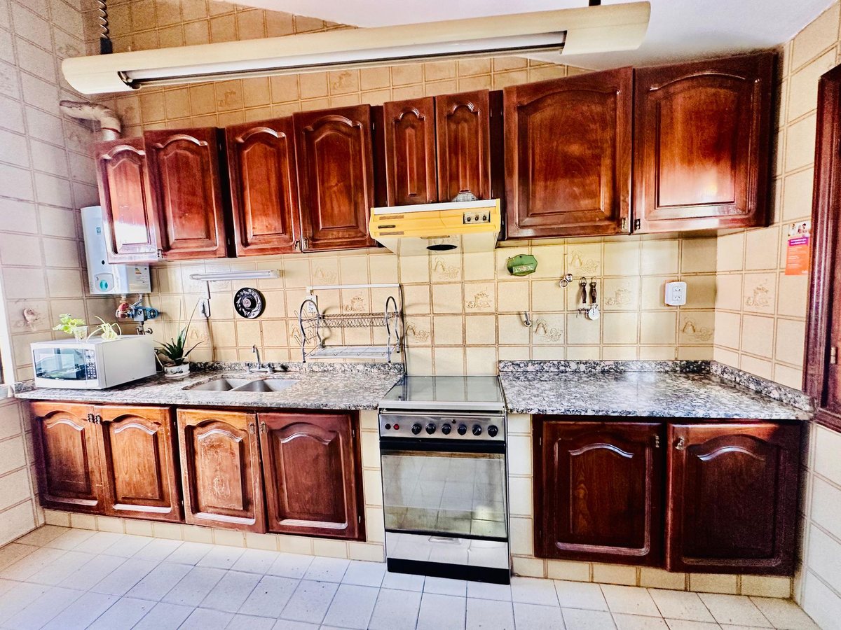 CASA 3 DORMITORIOS VENTA EN TRES CERRITOS SALTA - foto 3