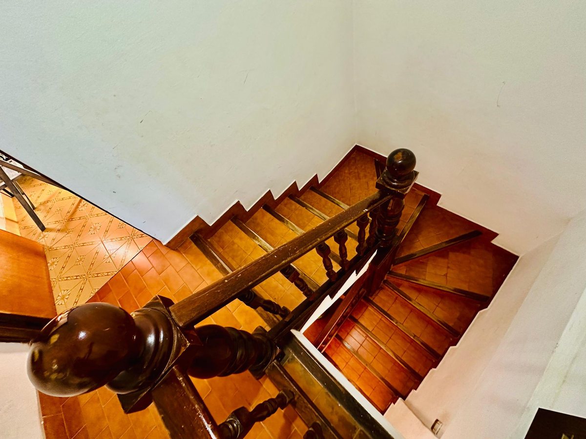 CASA 3 DORMITORIOS VENTA EN TRES CERRITOS SALTA - foto 14