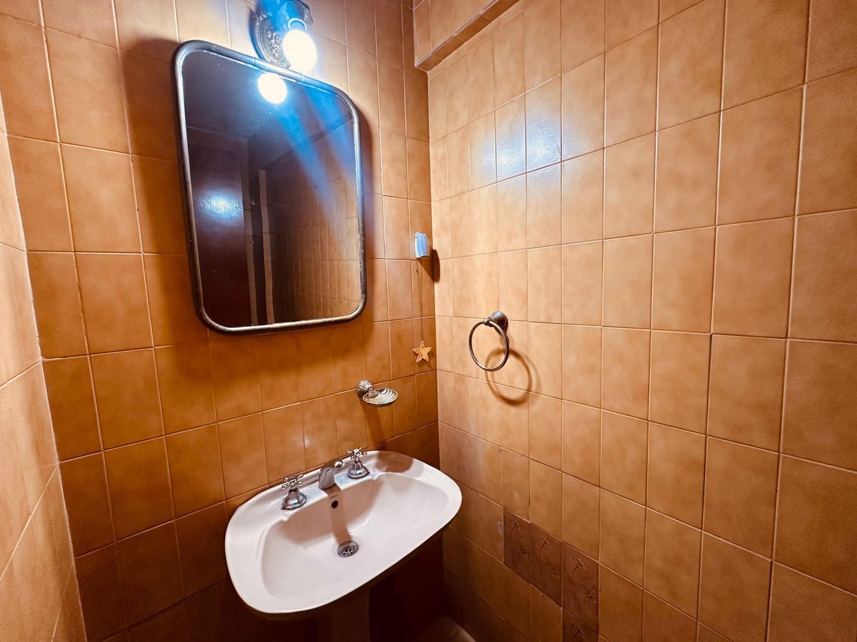 CASA 3 DORMITORIOS VENTA EN TRES CERRITOS SALTA - foto 7