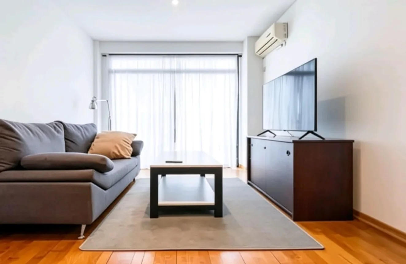 Dúplex de 4 ambientes en venta en Olivos, Juan Bautista Alberdi 1500, foto 4