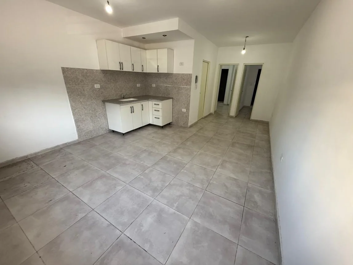 Departamento en venta en Lomas del Mirador, foto 4
