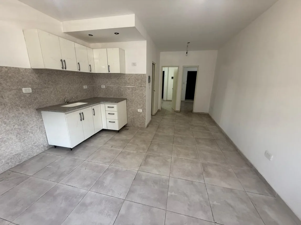 Departamento en venta en Lomas del Mirador, foto 3