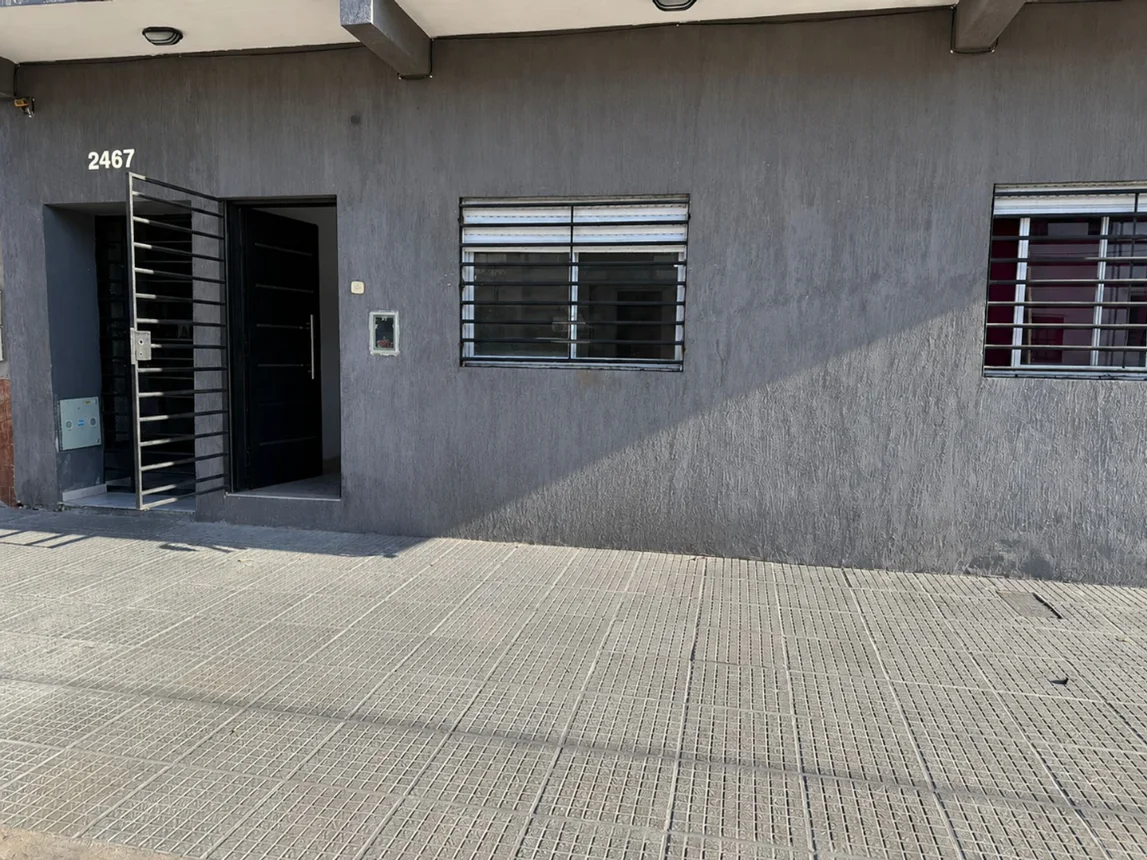 Departamento en venta en Lomas del Mirador, foto 2