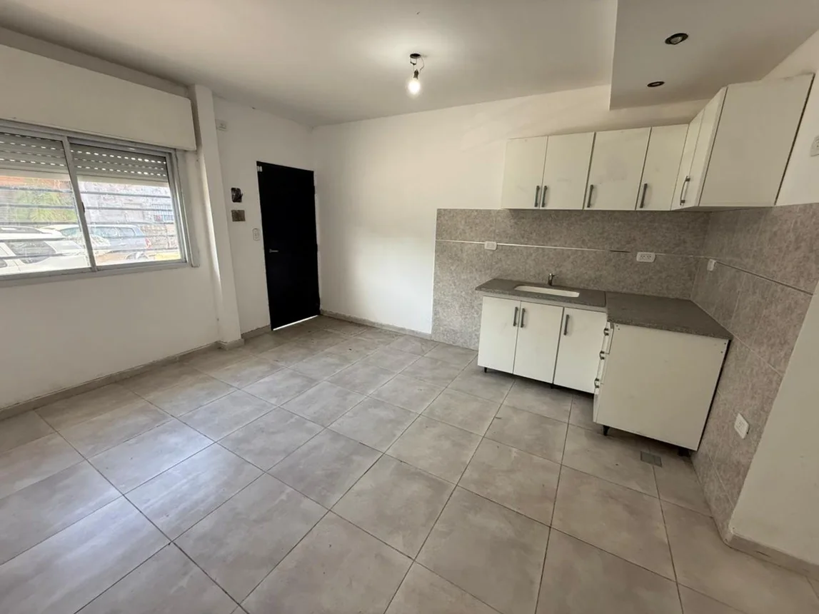 Departamento en venta en Lomas del Mirador, foto 5