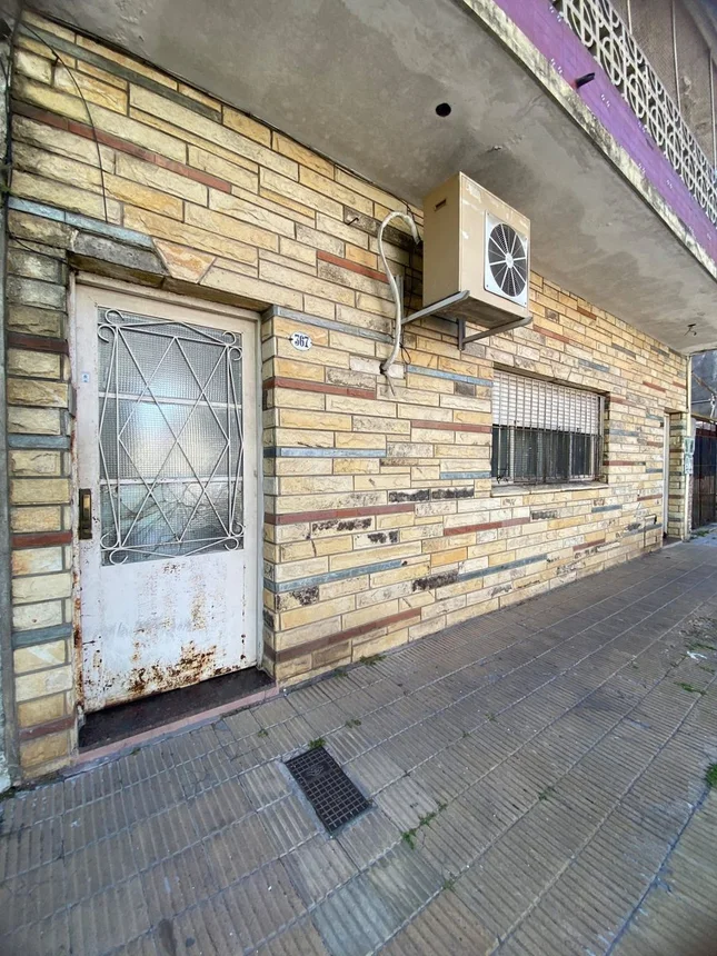 PH en venta en Ciudadela, foto 2