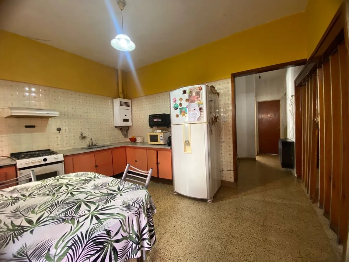 PH en venta en Ciudadela, foto 4