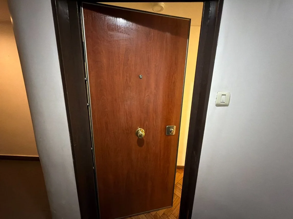 Departamento en venta en Palermo, foto 4