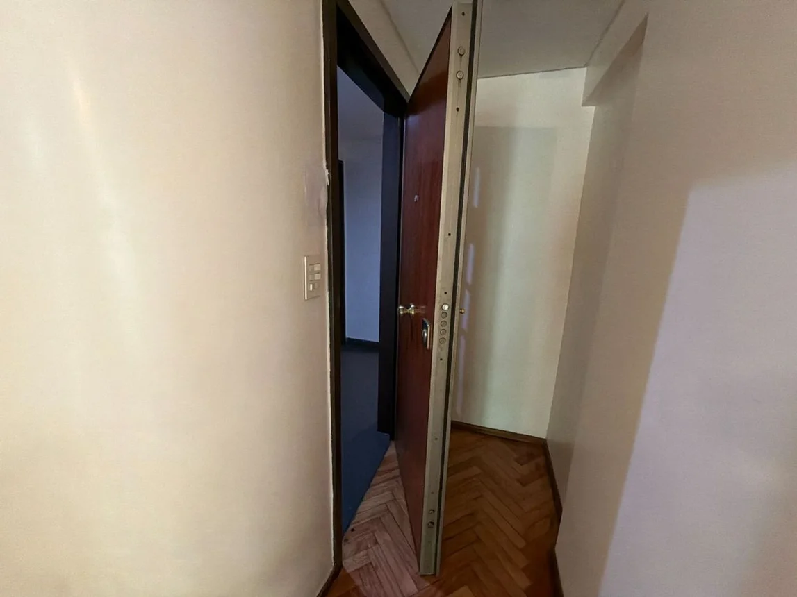 Departamento en venta en Palermo, foto 5