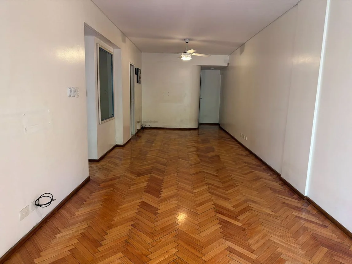 Departamento en venta en Palermo, foto 3