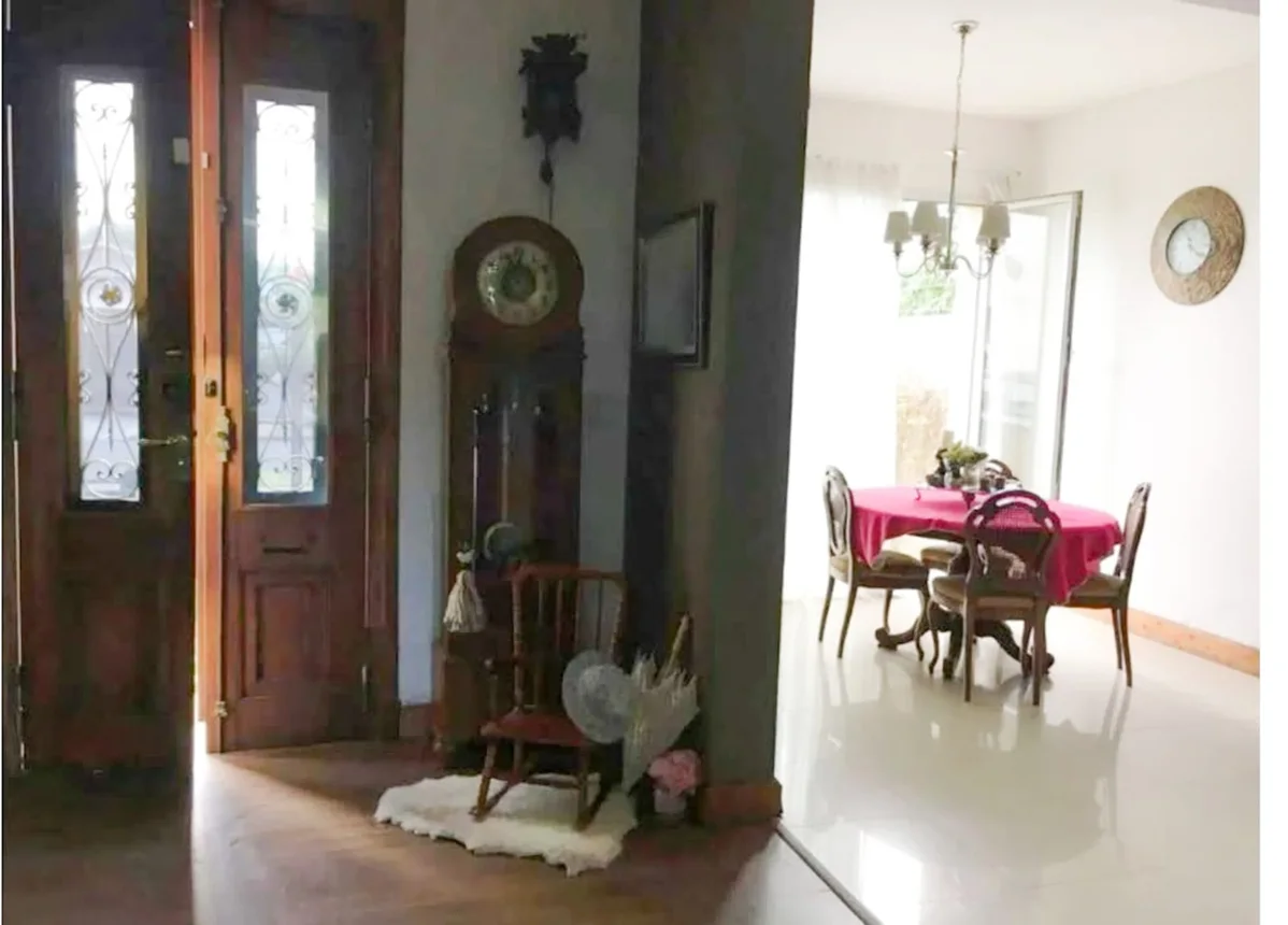 Casa de 6 ambientes en venta en Morón, Humaita 800, foto 4