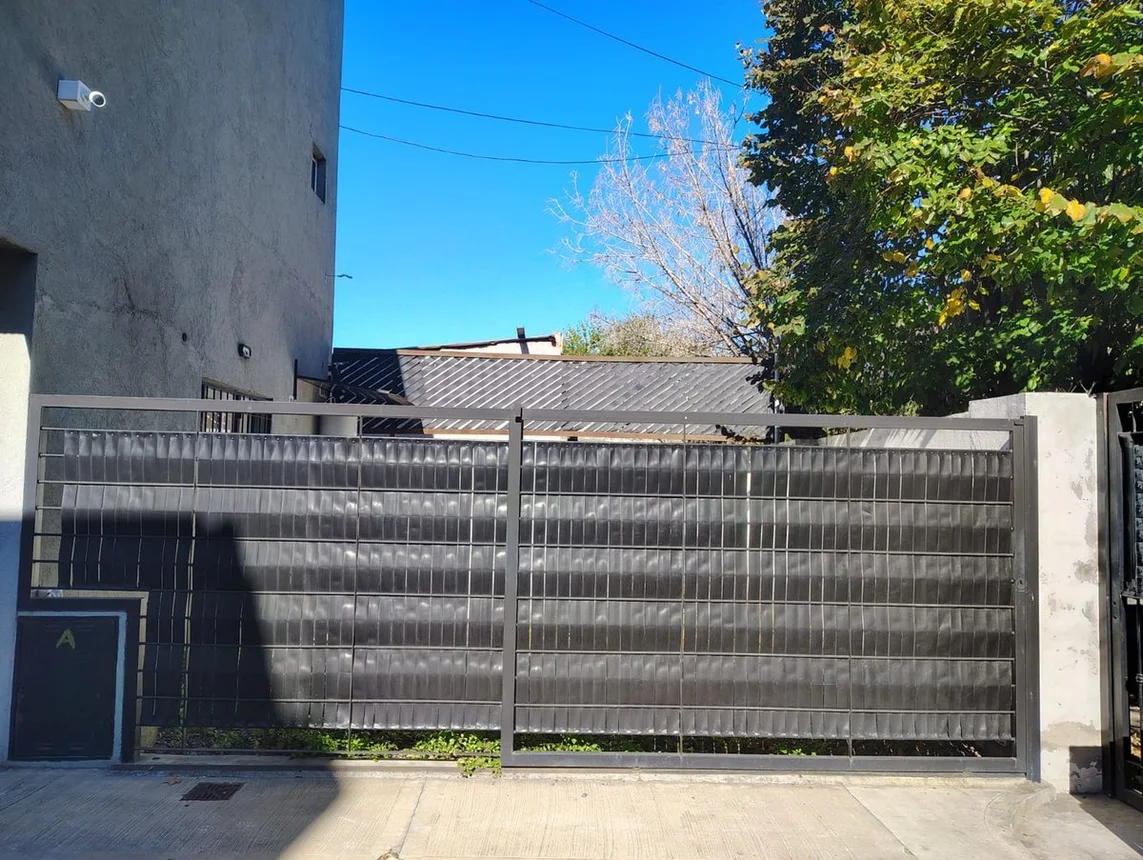 Casa dúplex en venta en Ituzaingó, foto 4