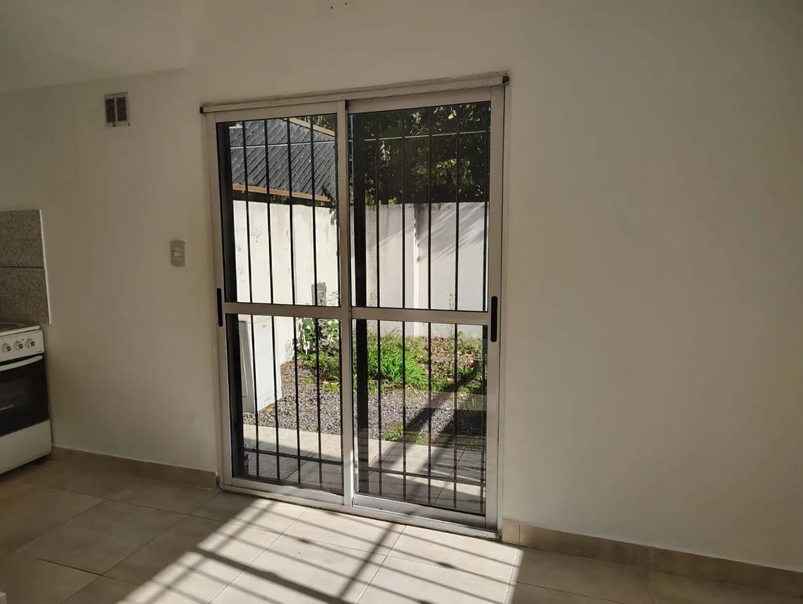 Casa dúplex en venta en Ituzaingó, foto 5