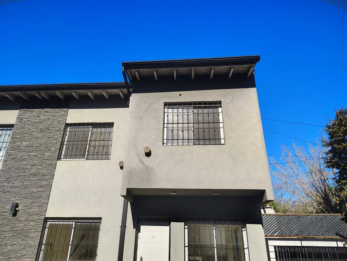 Casa dúplex en venta en Ituzaingó, foto 3