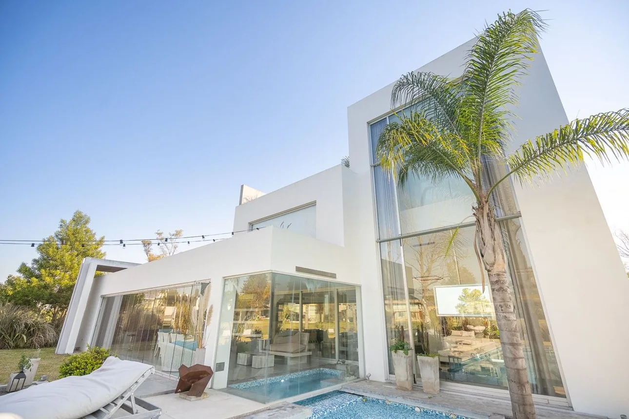 Venta casa en saint thomas este al golf – canning, foto 3