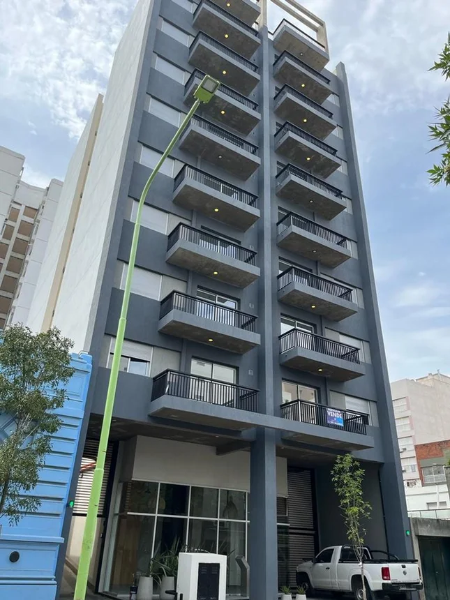 Departamento en venta en Bahía Blanca