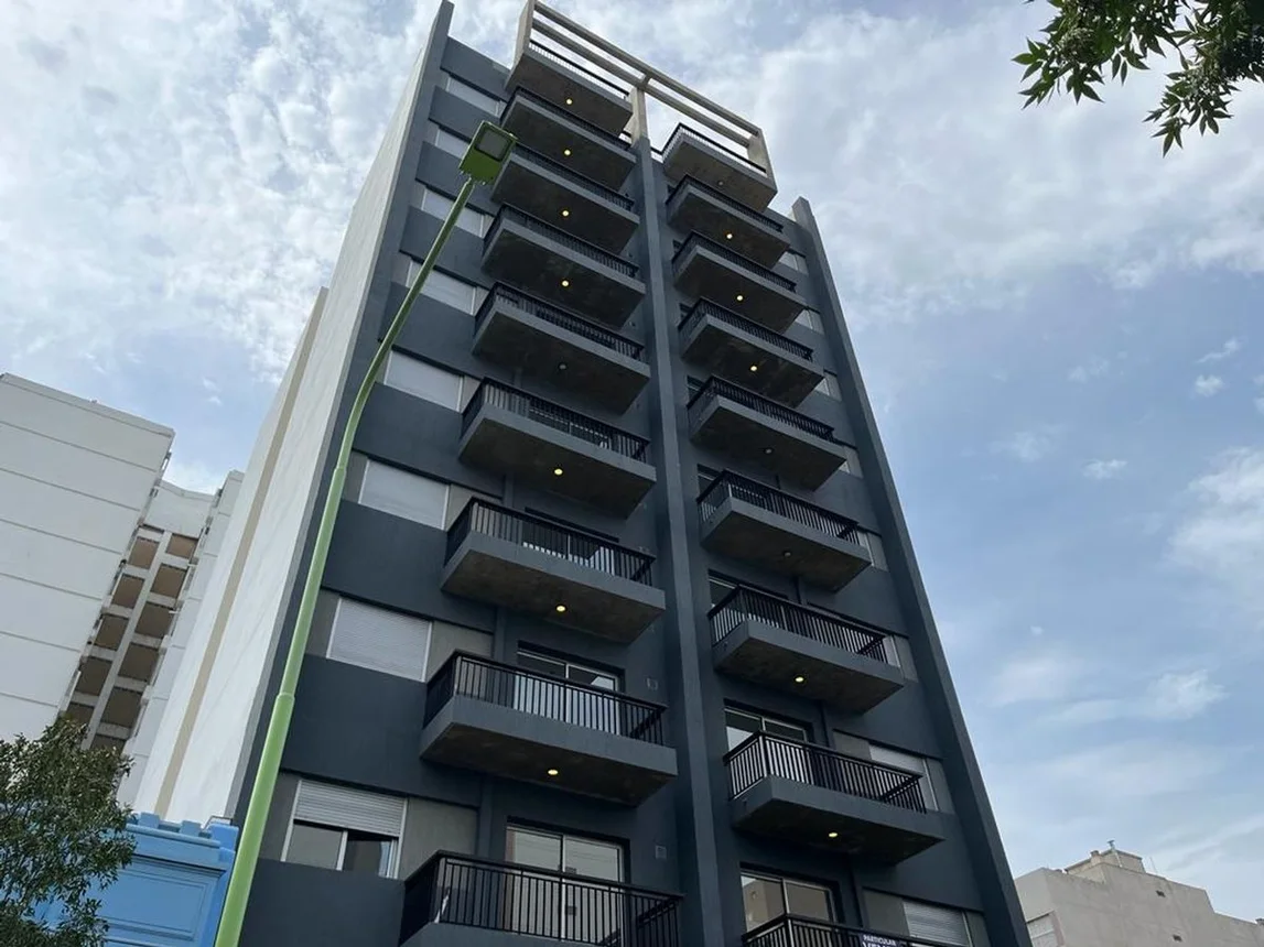 Departamento en venta en Bahía Blanca, foto 2