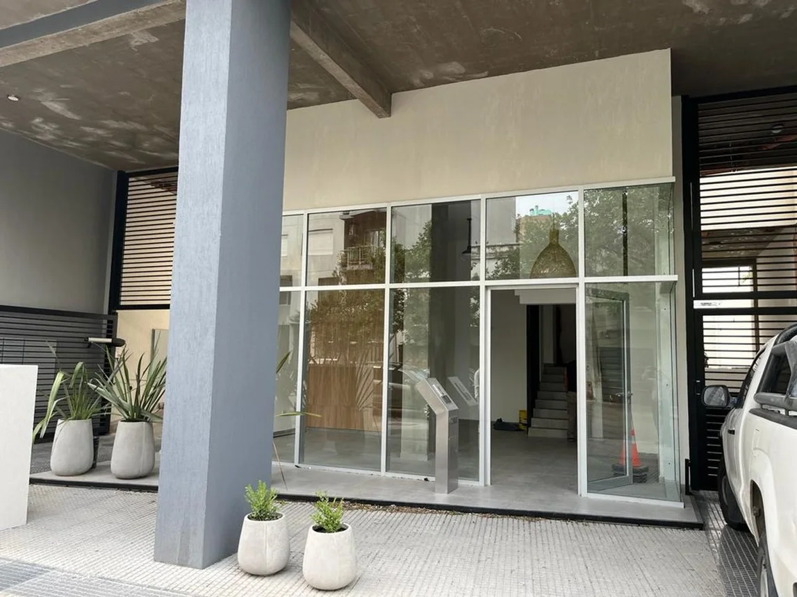Departamento en venta en Bahía Blanca, foto 4