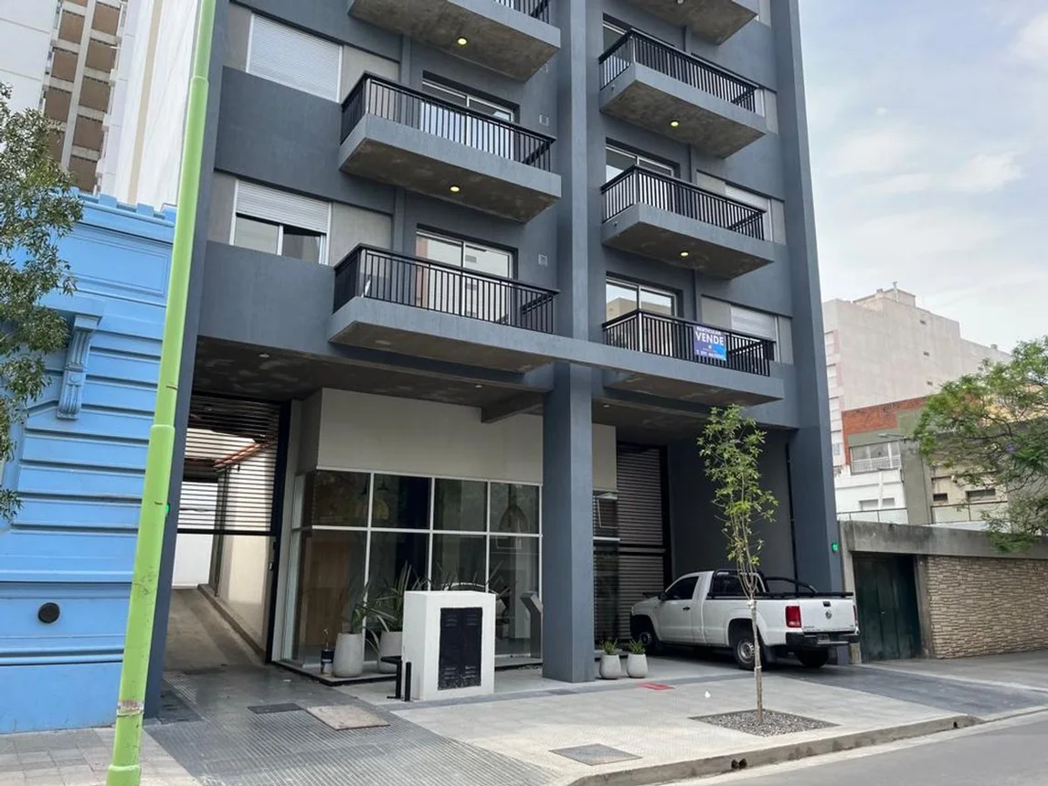 Departamento en venta en Bahía Blanca, foto 3