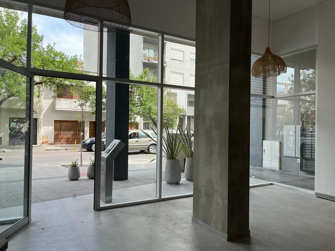 Departamento en venta en Bahía Blanca, foto 5