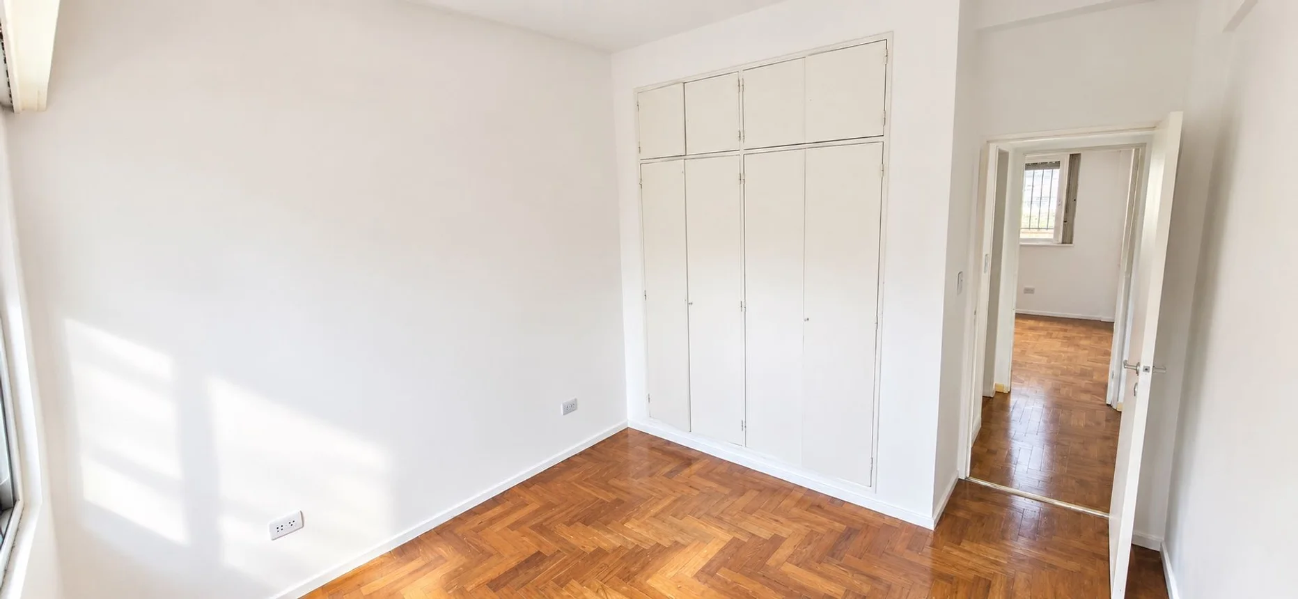 Departamento de 3 ambientes en venta en Villa Ballester, José Hernández 3000, foto 4