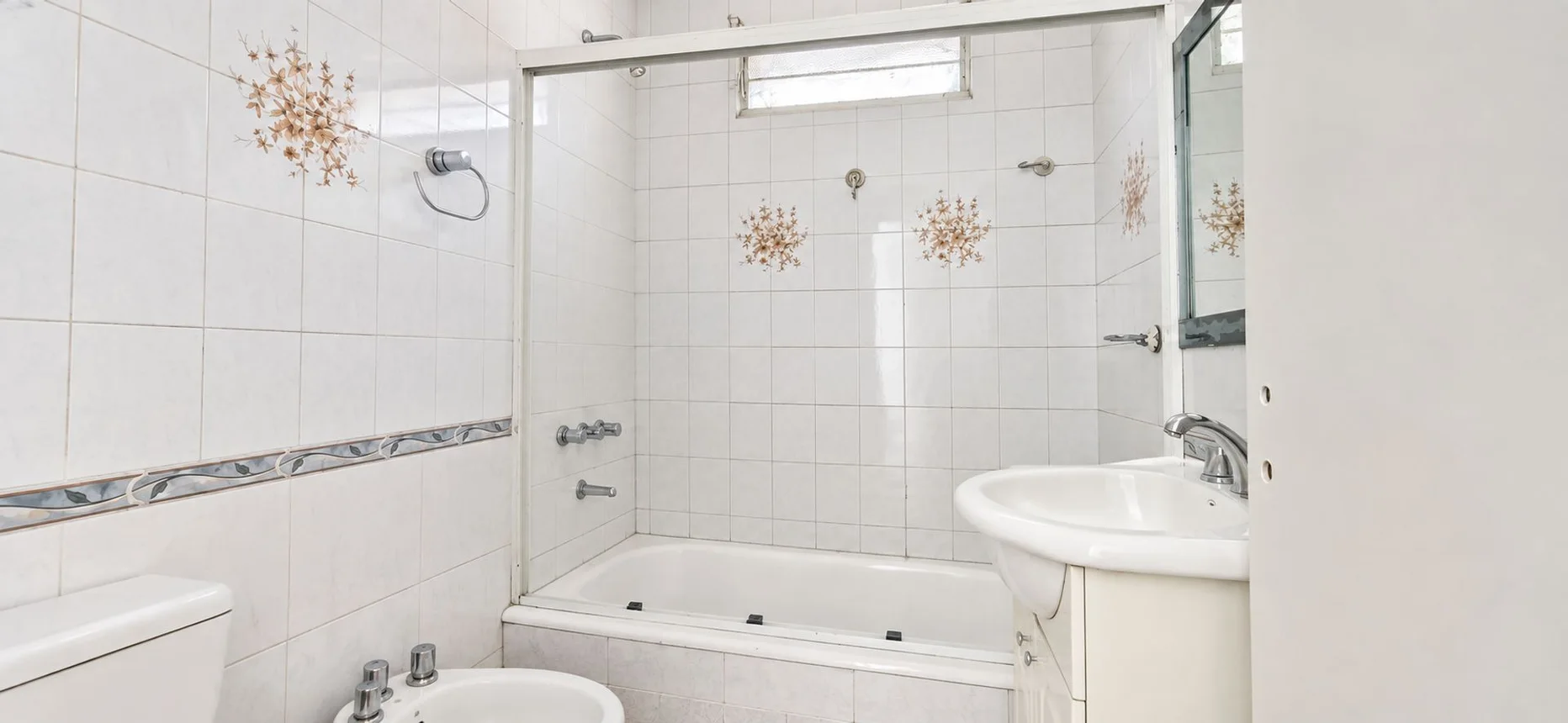 Departamento de 3 ambientes en venta en Villa Ballester, José Hernández 3000, foto 5