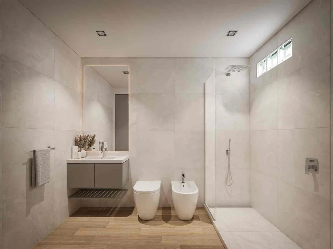 Departamento en venta en Núñez, foto 4